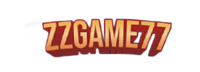 ZZGAME77 พลิกมิติการเดิมพัน ปั่นกำไรให้เป็นเรื่องง่าย